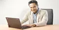 ব্র্যান্ড অ্যাম্বাসেডর হলেন সাকিব আল হাসান