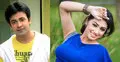 শাকিব-অপুর লাভ ম্যারেজ (ভিডিও)
