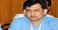 সালাহউদ্দিন নিখোঁজ : রুলের পরবর্তী শুনানি ৮ এপ্রিল