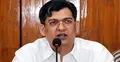 বিএনপি সেনাবাহিনীকে বির্তকে জড়াতে চায় না : সালাহ উদ্দিন