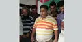 সাভারে ইউপি চেয়ারম্যান গ্রেফতার