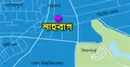 রাজধানীতে গণধোলাইয়ে নাশকতাকারীর মৃত্যু