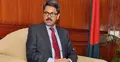 সংলাপের প্রশ্নই আসে না : শাহরিয়ার