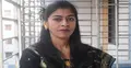 বইমেলা এখন অনেক আধুনিক