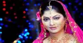মা হওয়ার প্রহর গুনছেন সারিকা