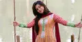 ‘না বলা গল্প’