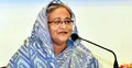 ১৯ সাল পর্যন্ত টানা হরতাল দেন : প্রধানমন্ত্রী 