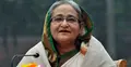 উলফার সঙ্গে জড়িতদের বিরুদ্ধে ব্যবস্থা নেয়া হবে : প্রধানমন্ত্রী