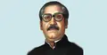 বঙ্গবন্ধুর পলাতক খুনিদের সম্পত্তি ক্রোক হচ্ছে