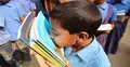 শিশুদের অধিকার ও প্রত্যাশা পূরণ জরুরি