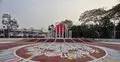 আন্তর্জাতিক মাতৃভাষা দিবস আজ