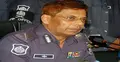 র‌্যাব সদর দফতর পরিদর্শনে যাচ্ছেন আইজিপি