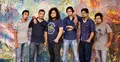 বিশ্বকাপ ক্রিকেট নিয়ে  `বাংলাওয়াশ` (ভিডিও)