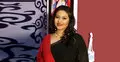 একুশের লেট নাইট কফিতে শমী কায়সার 
