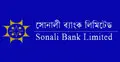 সোনালী ব্যাংকে চালু হলো ভিসা ডেবিট কার্ড