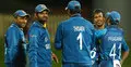 স্কটল্যান্ডকে ১৪৮ রানে হারালো শ্রীলঙ্কা