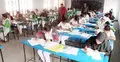 বরিশাল বোর্ডে প্রথম দিনে অনুপস্থিতি ১৮৪