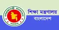 ৭৫ হাজার নতুন পদ সৃষ্টি হচ্ছে বেসরকারী শিক্ষাপ্রতিষ্ঠানে