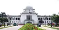সুপ্রিমকোর্ট বার নির্বাচন রোববার শুরু