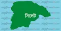 সিলেটে আড়ং শোরুমে ককটেল হামলা, আহত ২