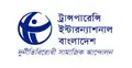 নারীর উন্নয়ন ও ক্ষমতায়নের প্রধান বাধা দুর্নীতি : টিআইবি
