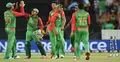 টাইগারদের পরবর্তী শিকার শ্রীলঙ্কা