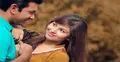 চিনিগুঁড়া প্রেমে তাহসান-জেনী (ভিডিও)