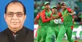 টাইগারদের সাফল্যে ক্রীড়া প্রতিমন্ত্রীর পুরস্কার ঘোষণা