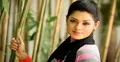 পহেলা বৈশাখে আসছে তিশার মেন্টাল