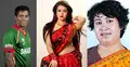 রুবেল-হ্যাপিকে নিয়ে তসলিমার নতুন ভাবনা