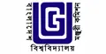 এ বছর ইউজিসি পুরস্কার পাচ্ছেন ১৬ অধ্যাপক