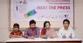 শুরু হচ্ছে আন্তর্জাতিক নারী চলচ্চিত্র উৎসব