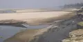 বরিশালে দ্রুত নামছে পানির স্তর