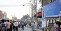 কলকাতা এখন ওয়াই-ফাই নগরী