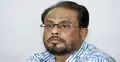 বিশ্বের কোথাও রাজনীতির নামে সন্ত্রাসের নজির নেই