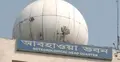 রাতের তাপমাত্রা কমতে পারে 