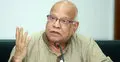 দেশে ব্যক্তি পর্যায়ের করদাতার সংখ্যা ১৪ লক্ষ ৫৪ হাজার