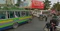ককটেল বিস্ফোরণে ইডেনের চার শিক্ষার্থী আহত