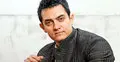 আমির খানের মেয়ের সন্ধান চলছে 