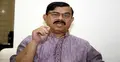 মান্নার সঙ্গে দেখা করতে দেয়া হলো না পরিবারের সদস্যদের