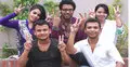 বৈশাখে আসছে ‘আনকোরা’