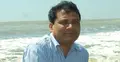 সাংবাদিক আনু মোস্তফার বিরুদ্ধে মামলা প্রত্যাহারের দাবি