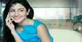 বোম্বে বেলভেটে খোলামেলা আনুষ্কা