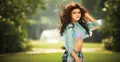 প্রেমের কথা স্বীকার করলেন আনুষ্কা