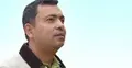 অভিজিৎ হত্যা :  মামলার তদন্ত ডিবিতে
