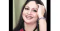 এবার নির্যাতনের শিকার রতি অগ্নিহোত্রী