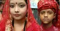 বাল্যবিবাহ রোধে সচেতনতা বৃদ্ধি করা জরুরী : ডেপুটি স্পিকার