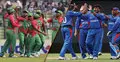 বাংলাদেশের বিশ্বকাপ মিশন শুরু বুধবার