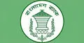 আর্থিক প্রতিষ্ঠানের জন্য কঠোর নির্দেশনা যাচ্ছে