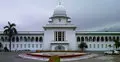 শপথ নিলেন নতুন ১০ বিচারপতি